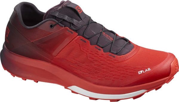 salomon s lab ultra 2 rei